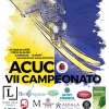 VII Campeonato ACUC Candanchú | Inscripciones