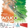 VI Campeonato ACUC Candanchú | Inscripciones